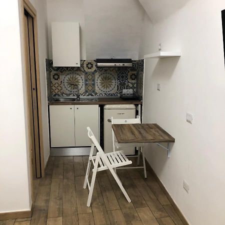 Hotel Brancaccio'S House à Naples Extérieur photo